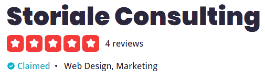 best reviews for website marketing business in chicago